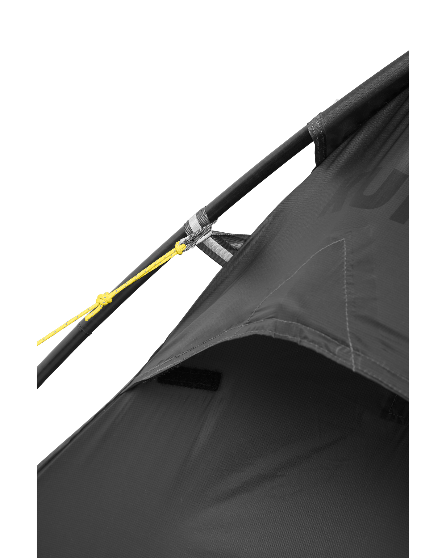 Mountain Star 2 Person Tent