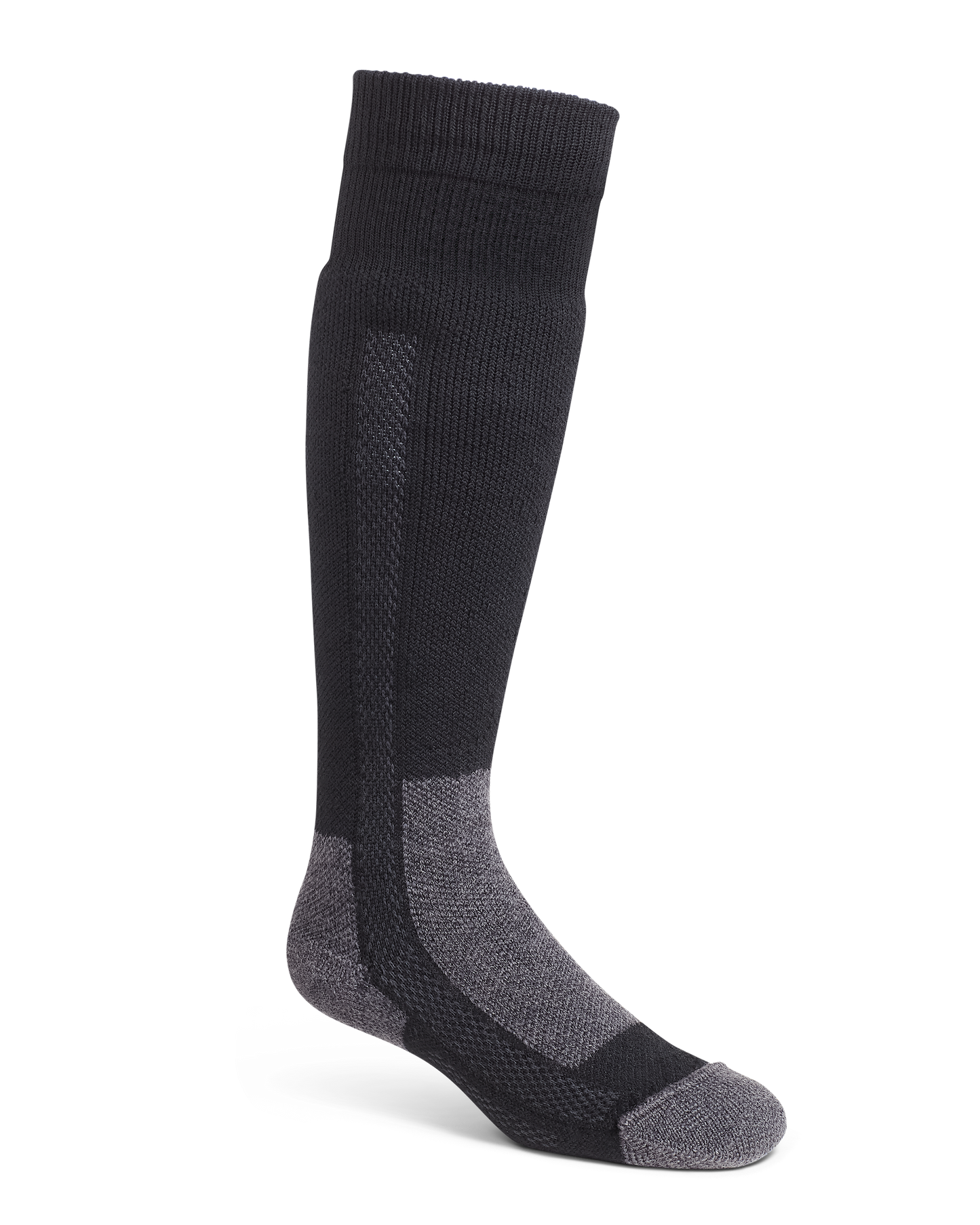 ULTRA Merino Heavyweight Sock