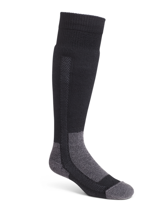 ULTRA Merino Heavyweight Sock