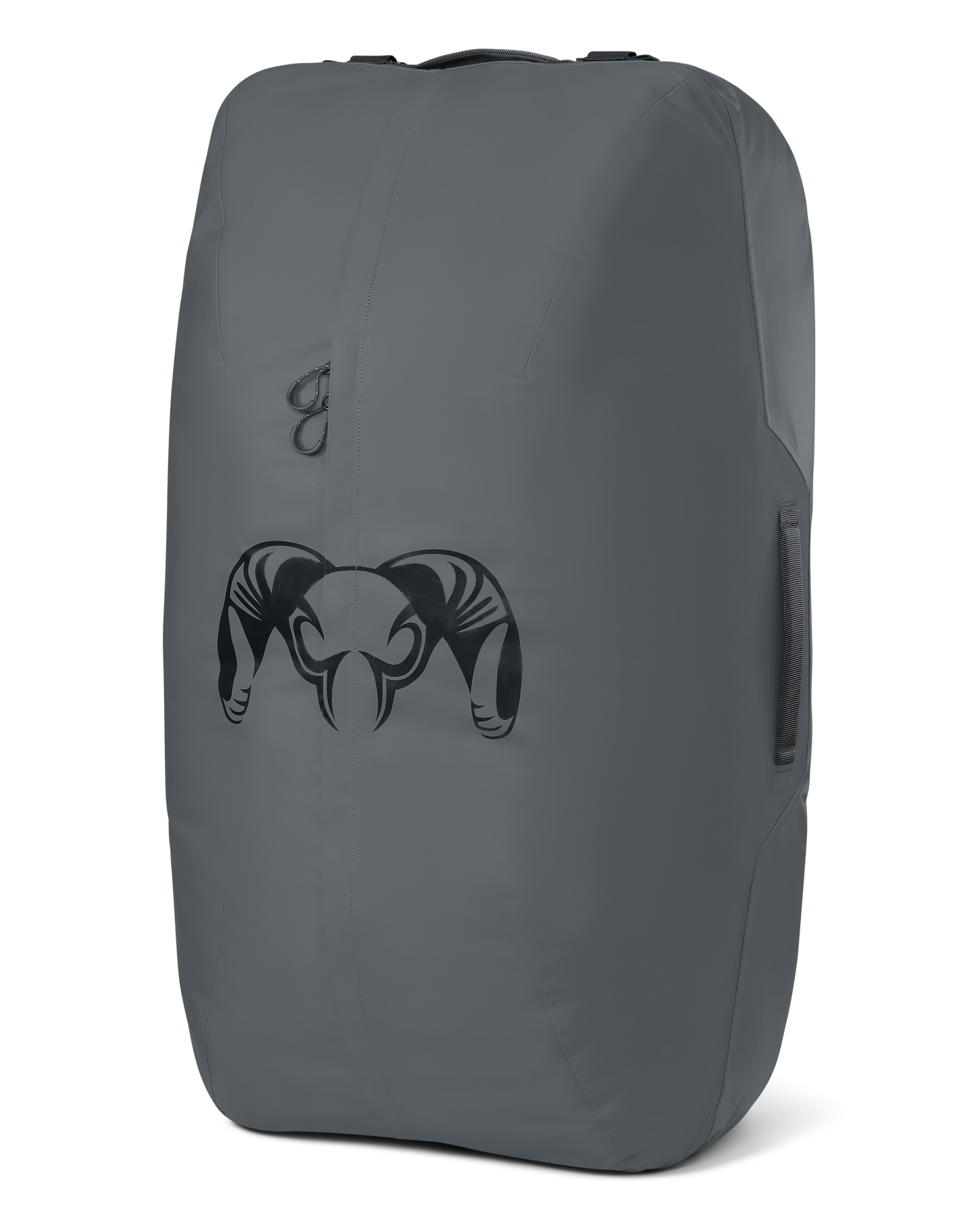 Taku BLSTX 10000 Duffel