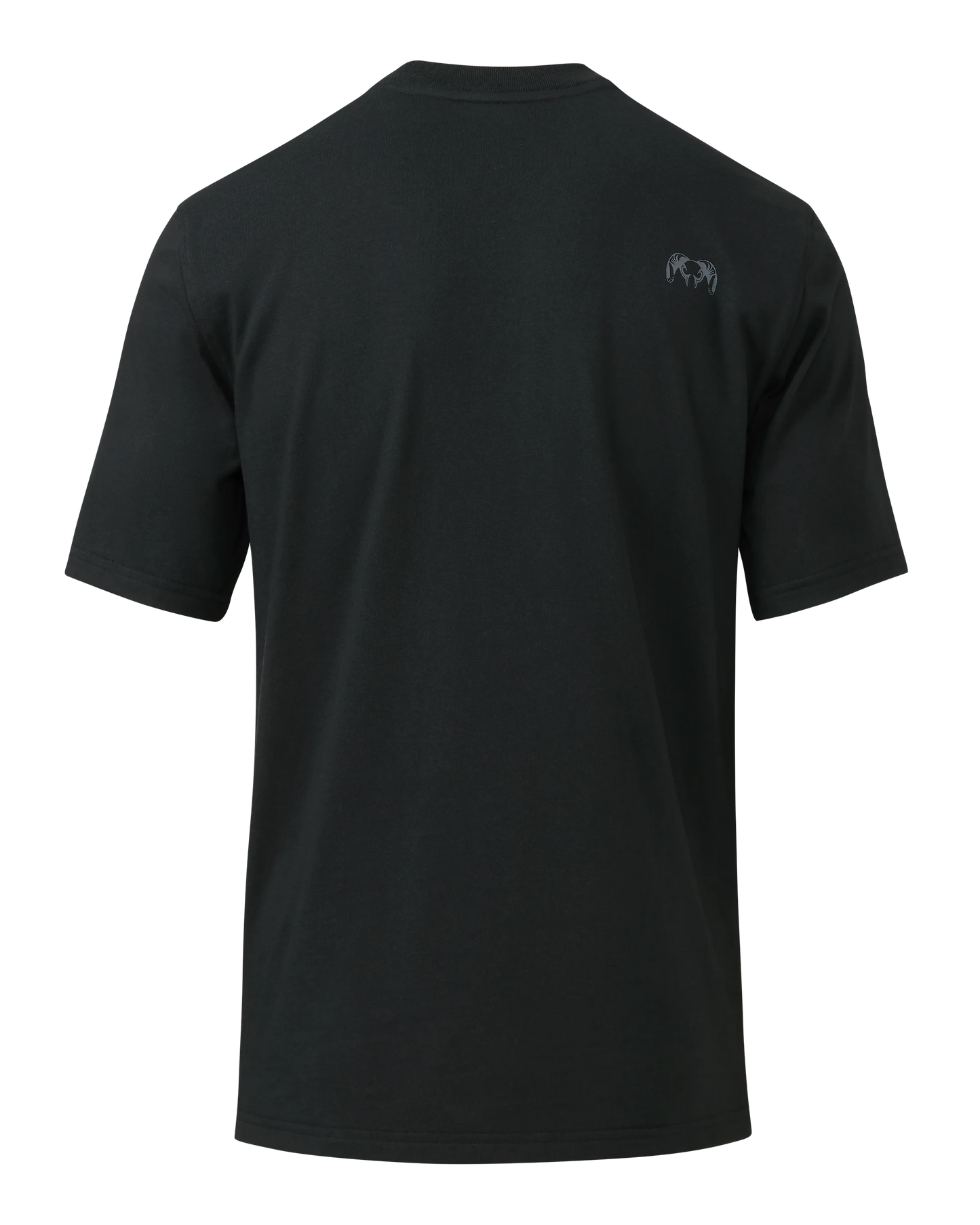 Workgrade SS Pocket Crew