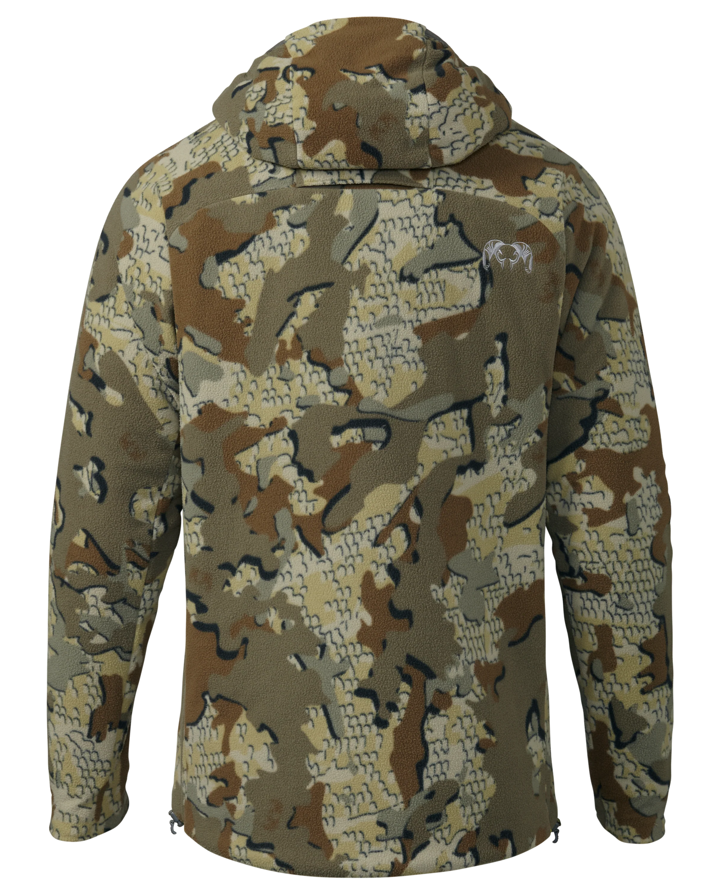 KUIU Proximity Hooded Insulated Jacket