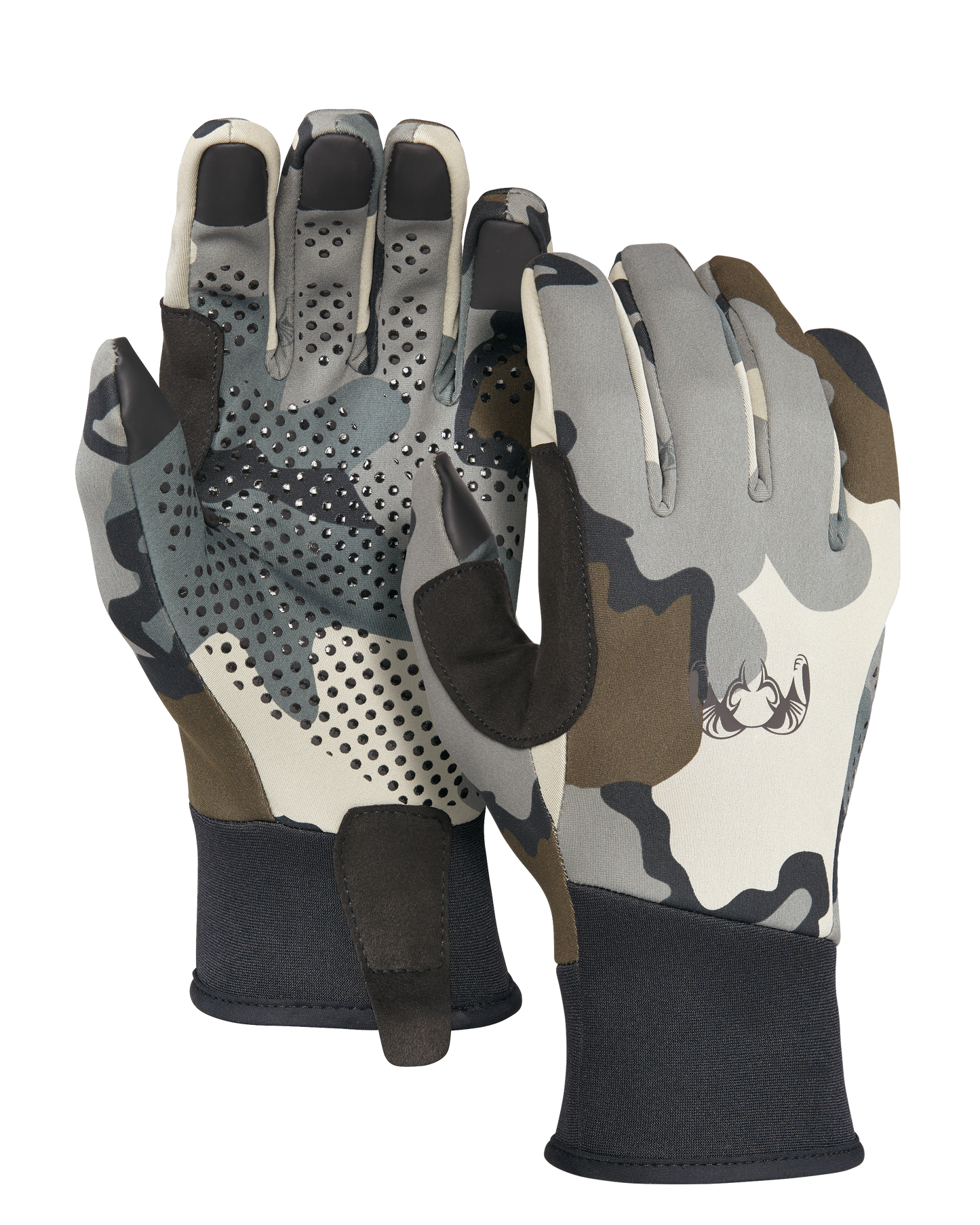 Axis Glove