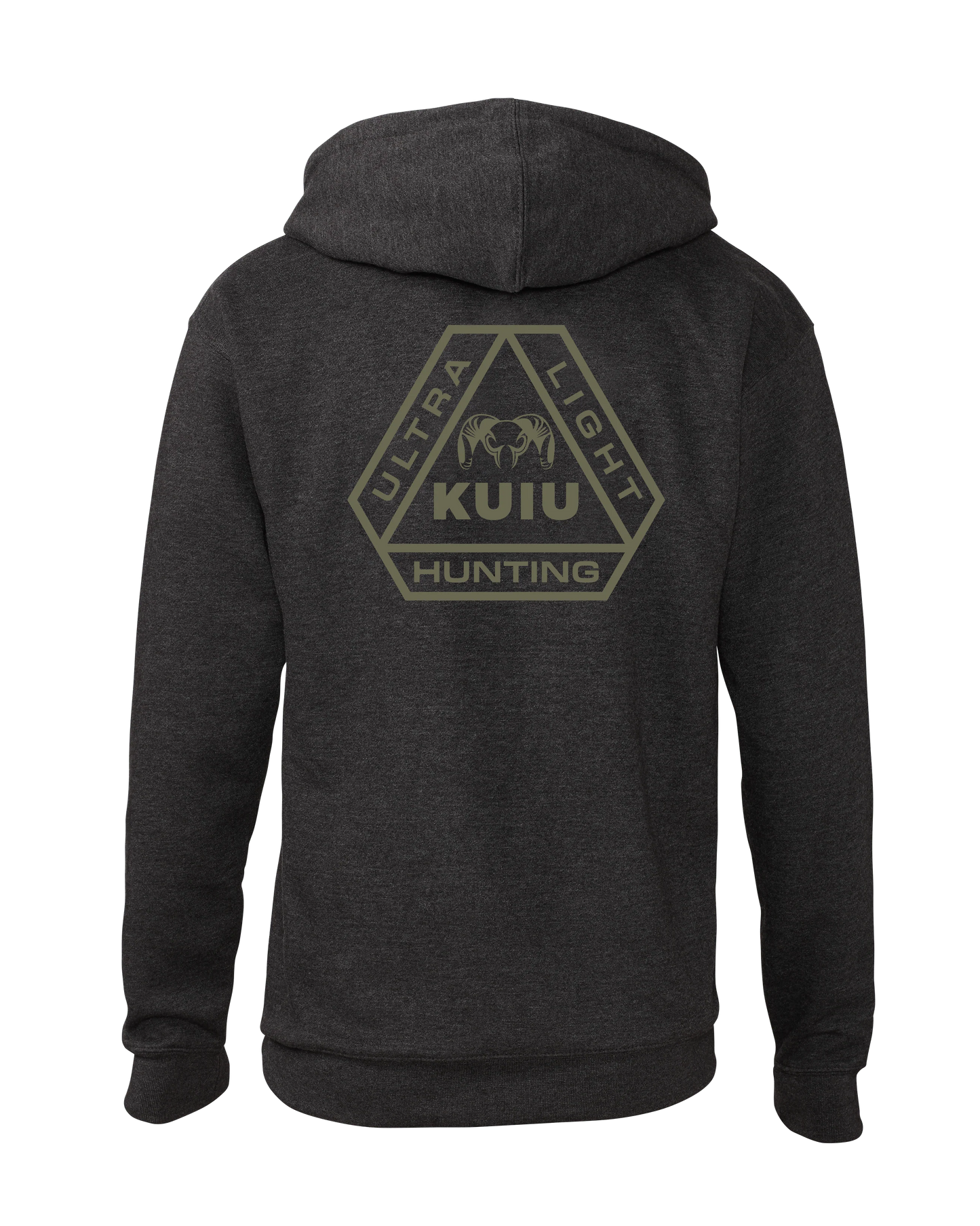 KUIU Prism Hoodie