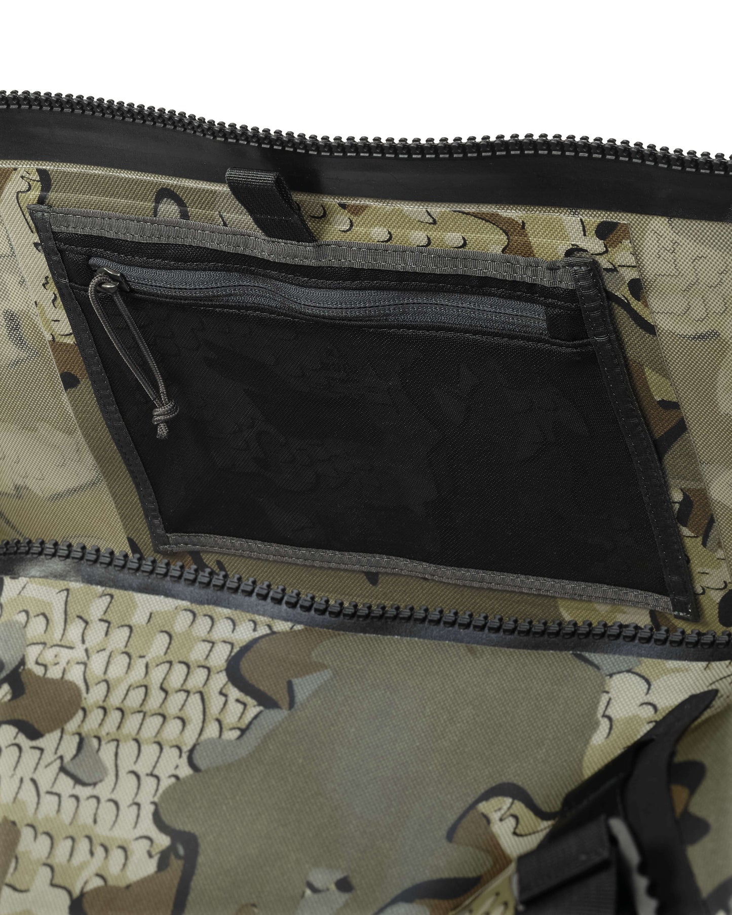 Kodiak 6600 Submersible Duffel