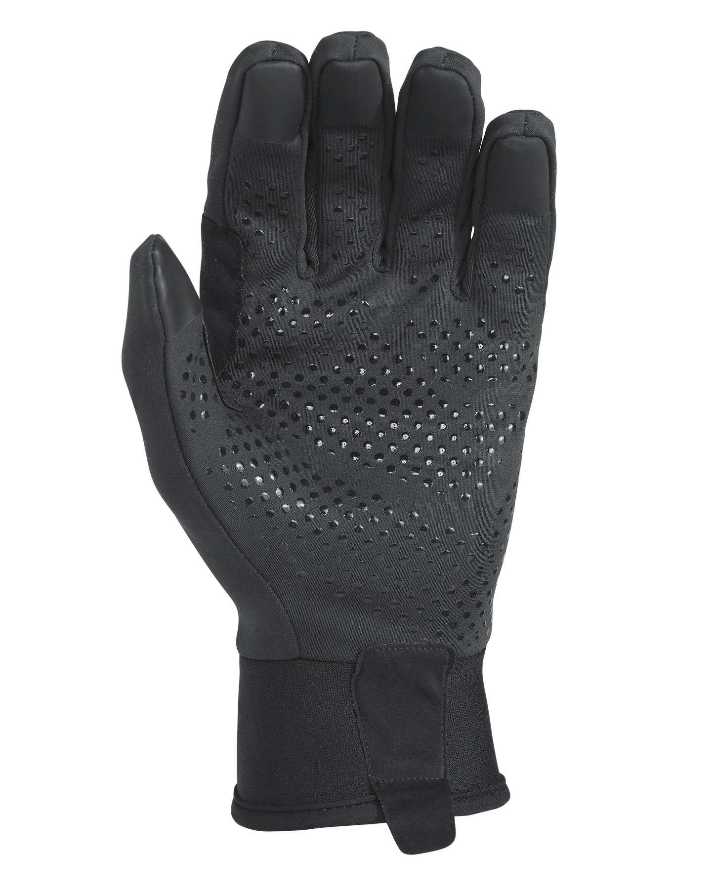 Axis Glove