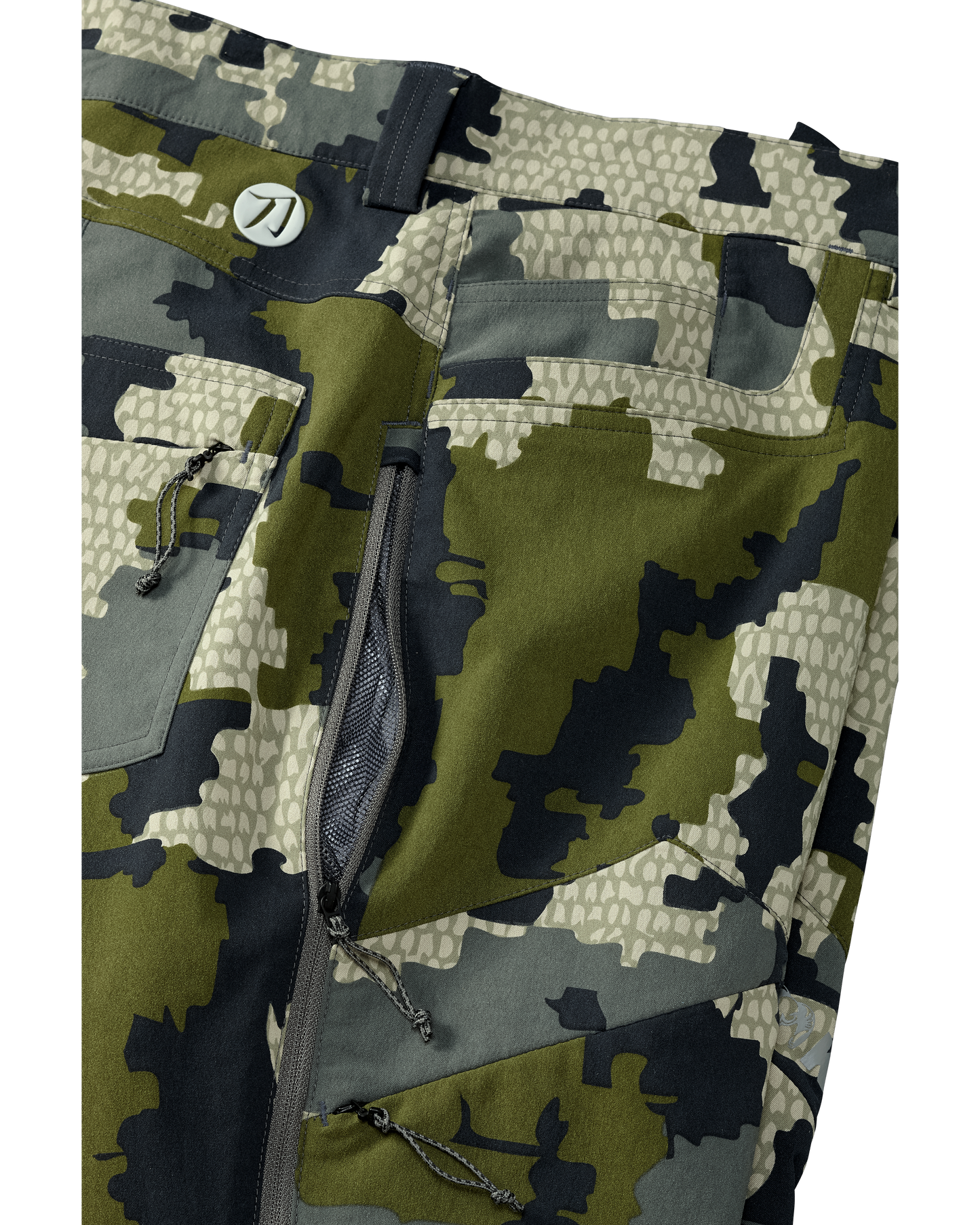 KUIU Kutana Stretch Woven Pant