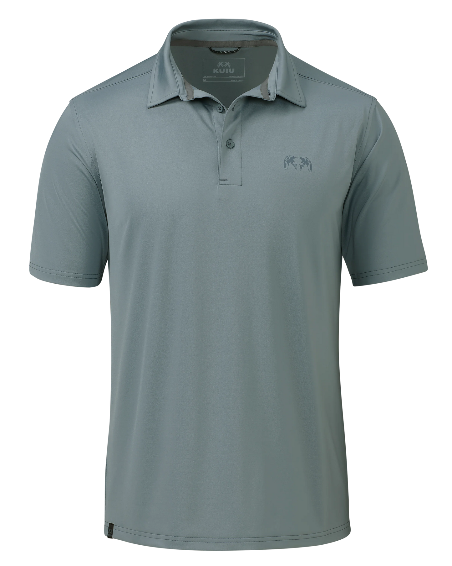 KUIU Performance Polo