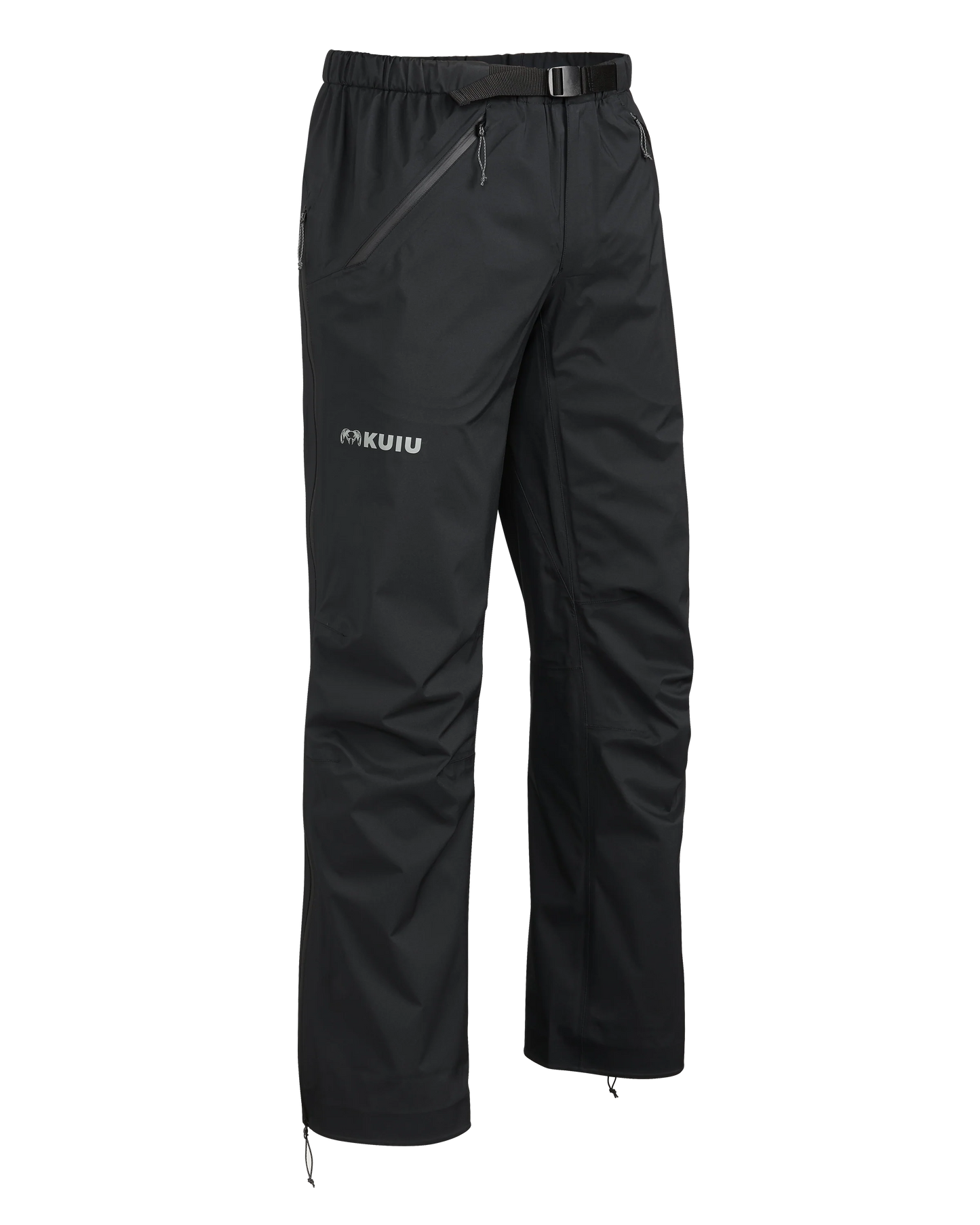 Northridge Rain Pant