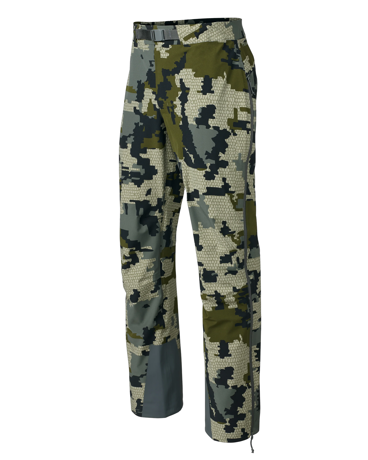 Chugach TR Rain Pant