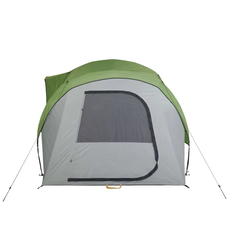 GreenPeak Spacious Outdoor Camping Shelter