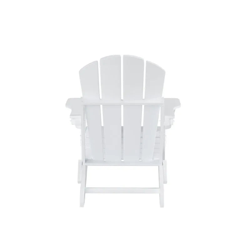 Marciano Adirondack Set