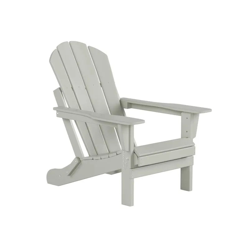 Marciano Adirondack Set