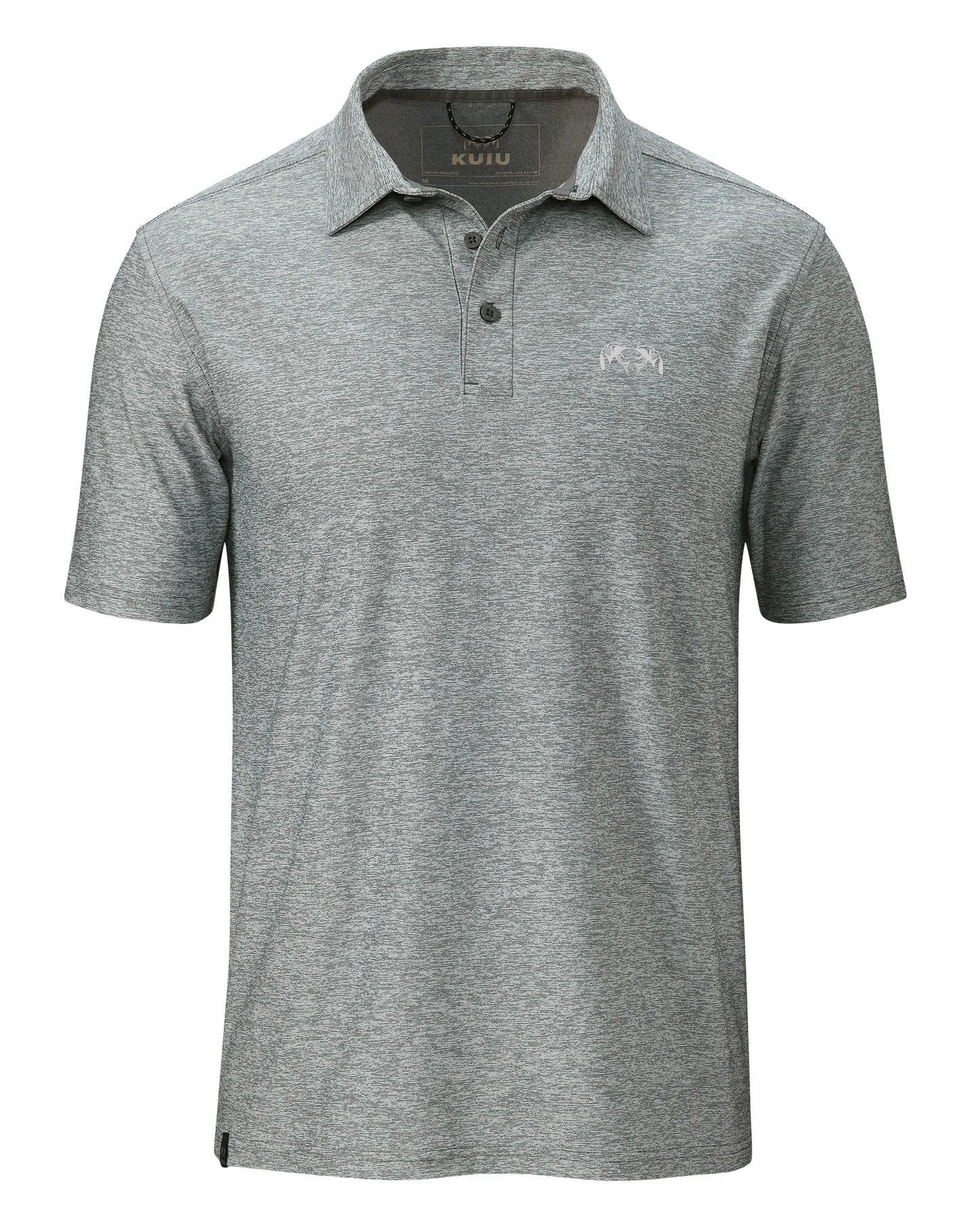 KUIU Performance Polo
