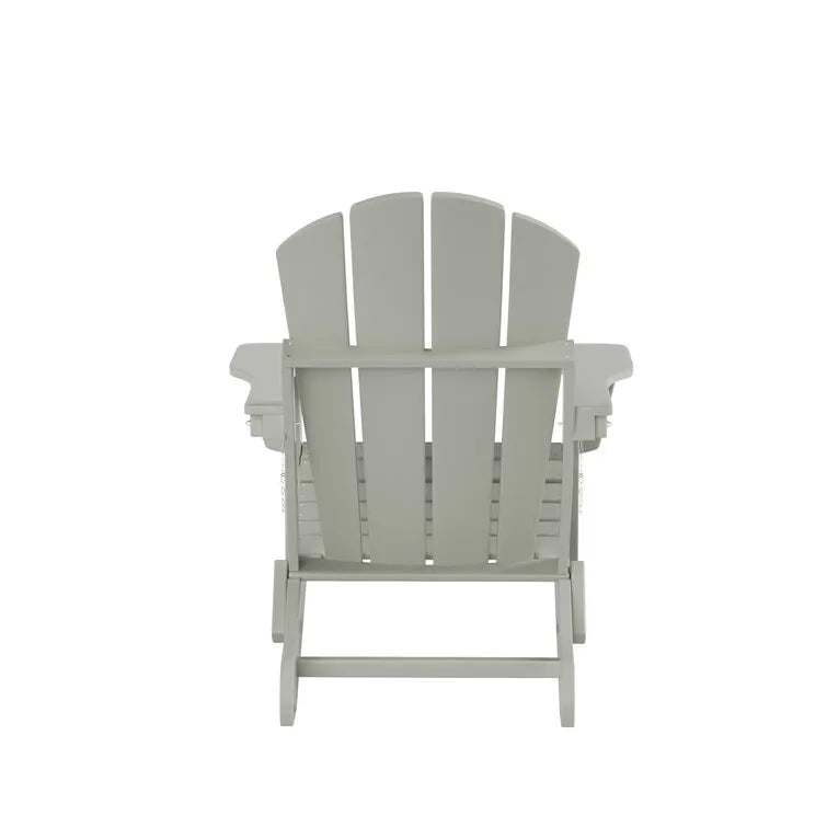 Marciano Adirondack Set