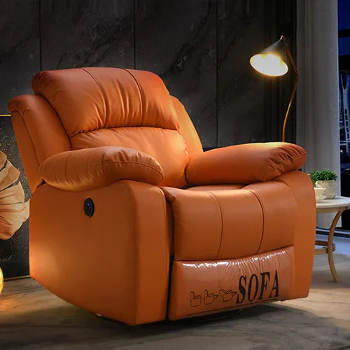 &#10024;Lift massage chair with heating and massage function&#10024;