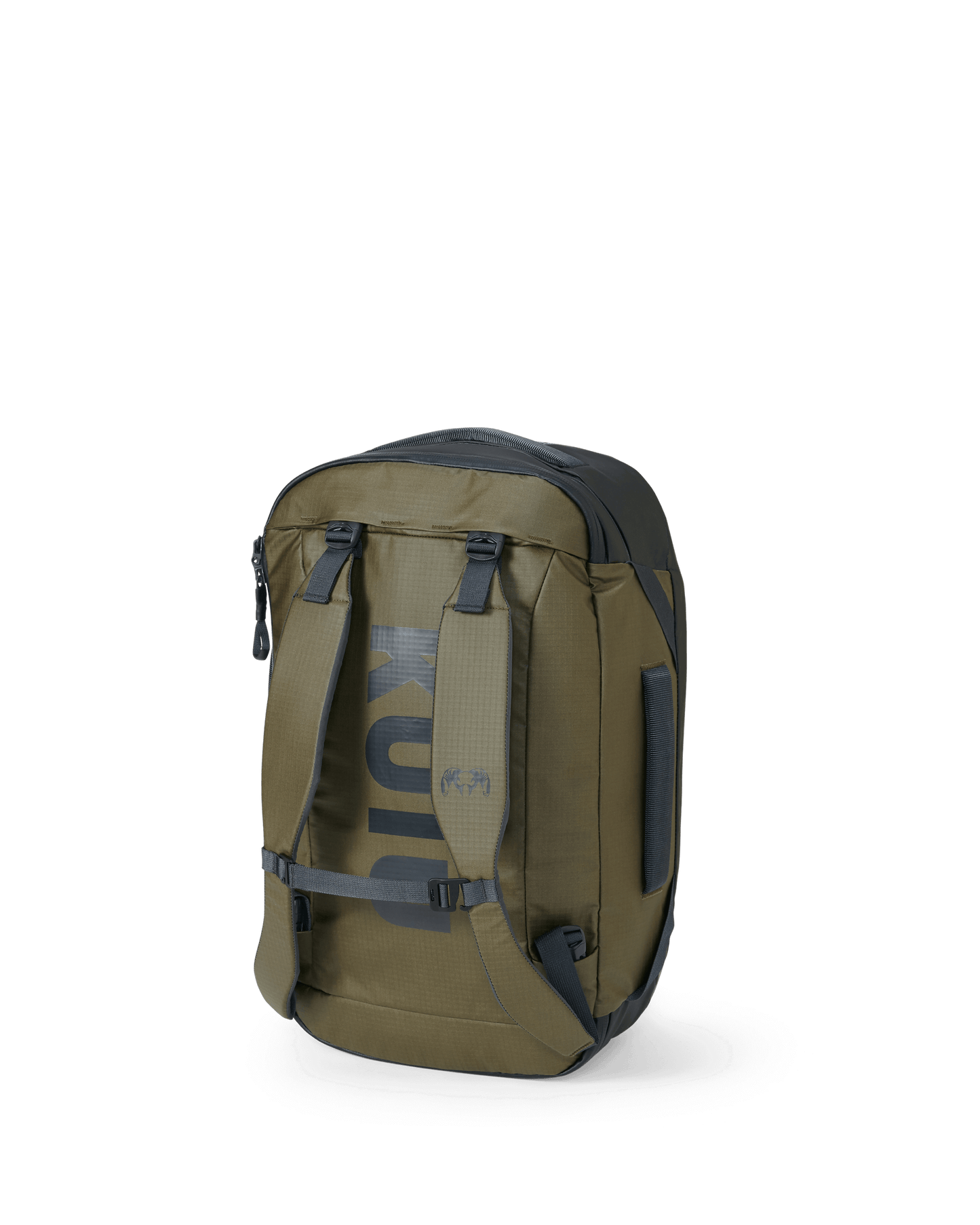 Waypoint 2800 Duffel
