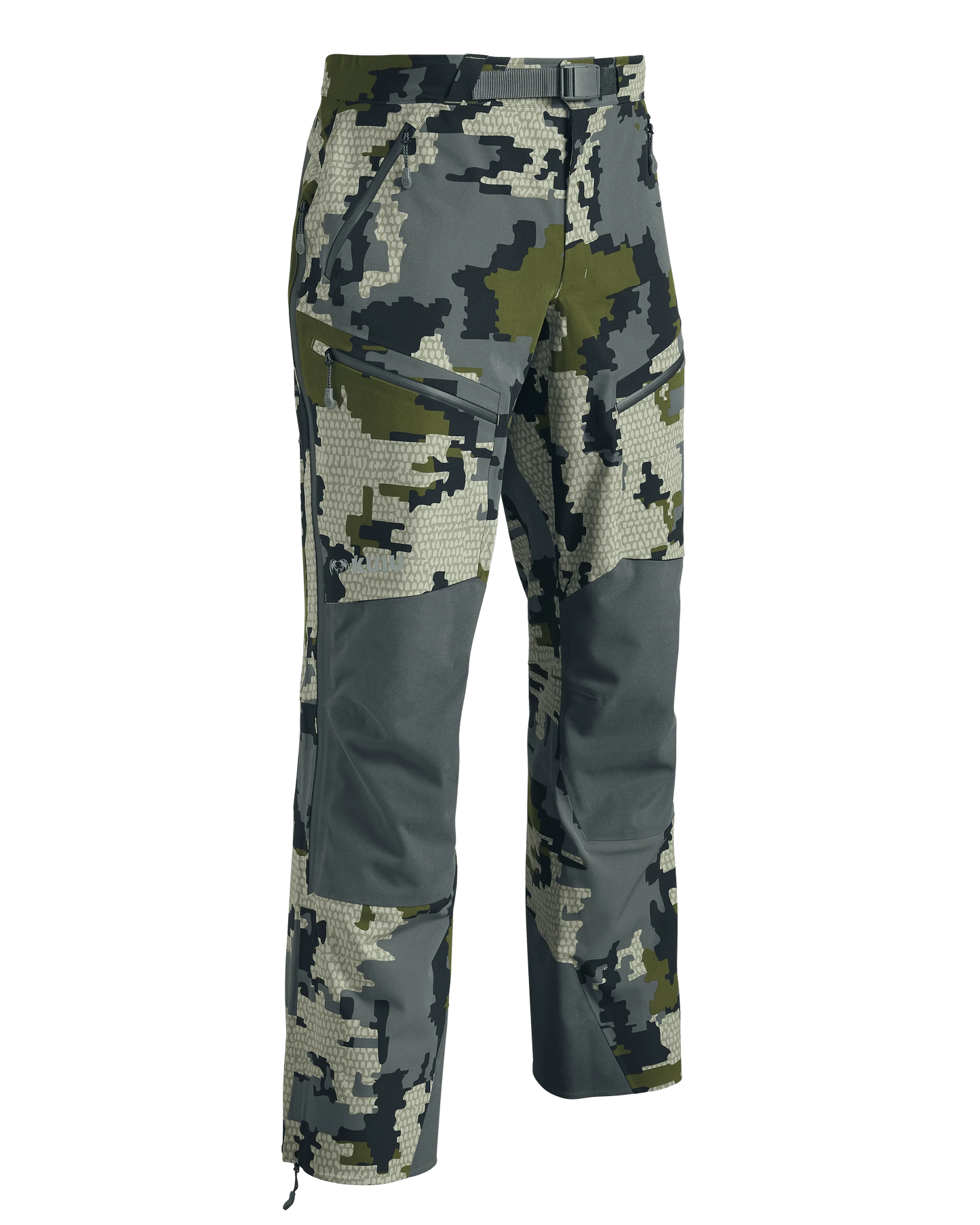 Yukon TR Rain Pant
