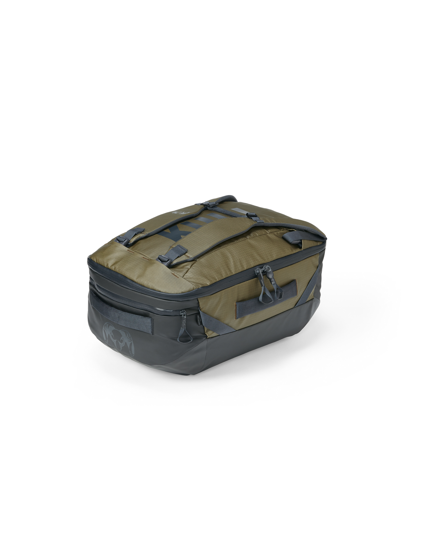 Waypoint 2800 Duffel