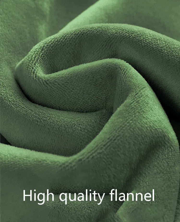 &#10024;Lazy sofa electric rocking chair cloud light luxury massage chair&#10024;