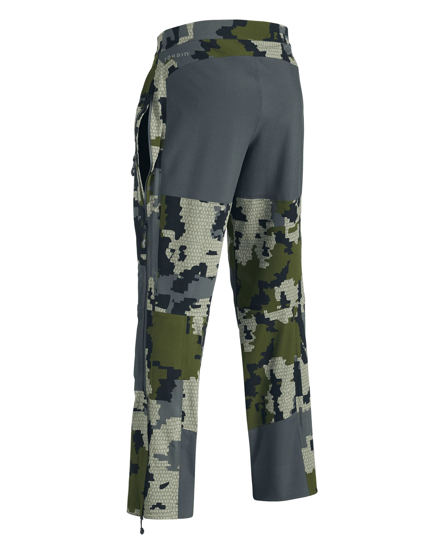 Yukon TR Rain Pant