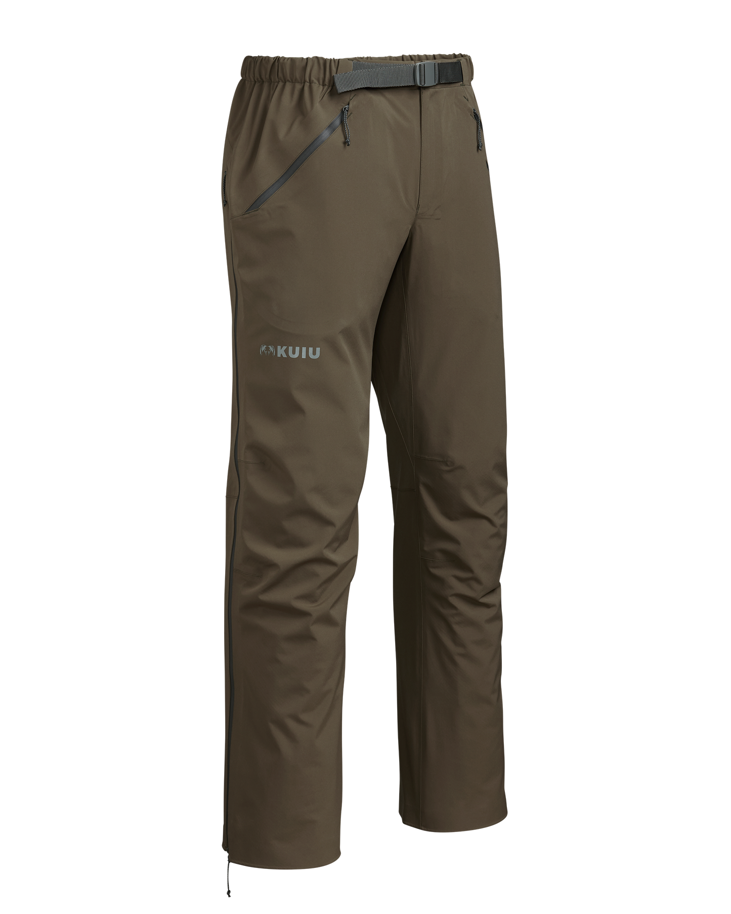 Northridge Rain Pant
