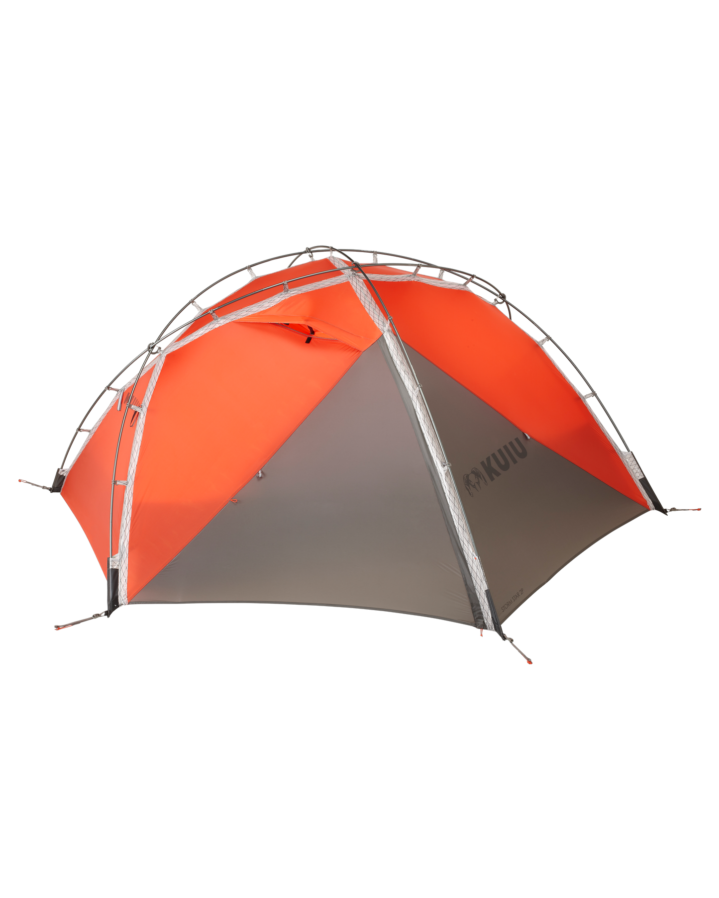 Storm Star 2 Person Tent
