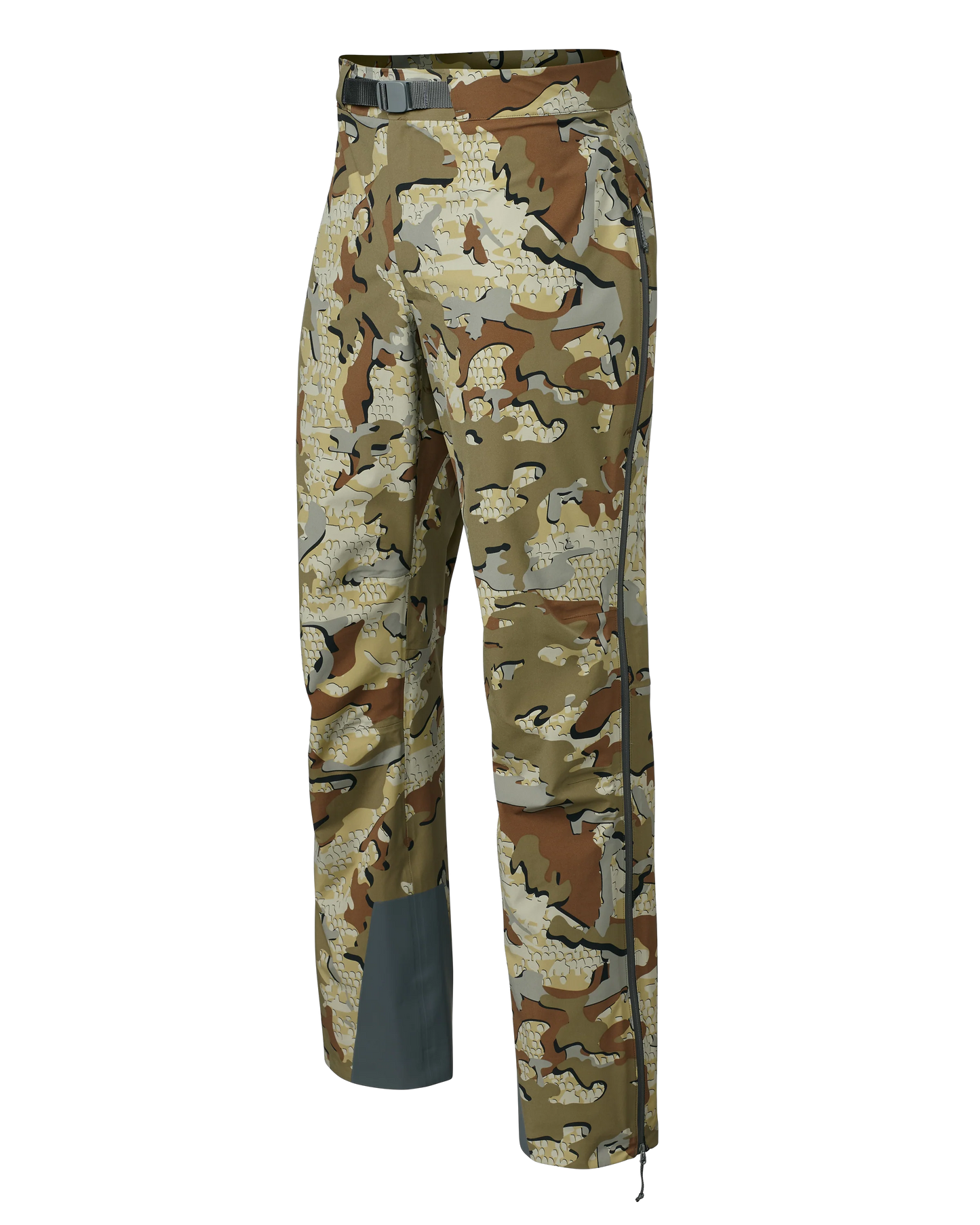 Chugach TR Rain Pant