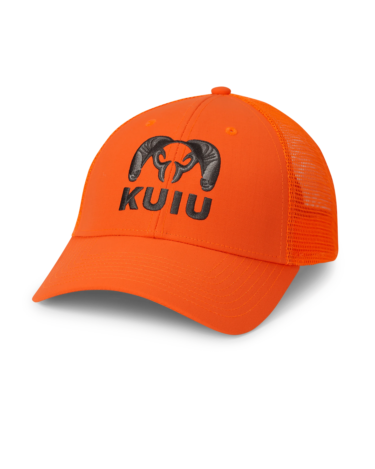 PRO Mesh Back CORDURA® Hat