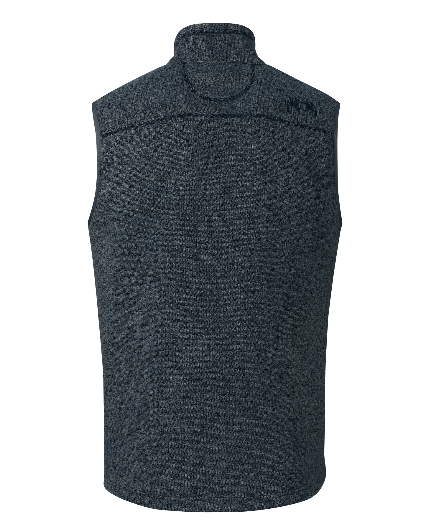 Base Camp Sweater Vest