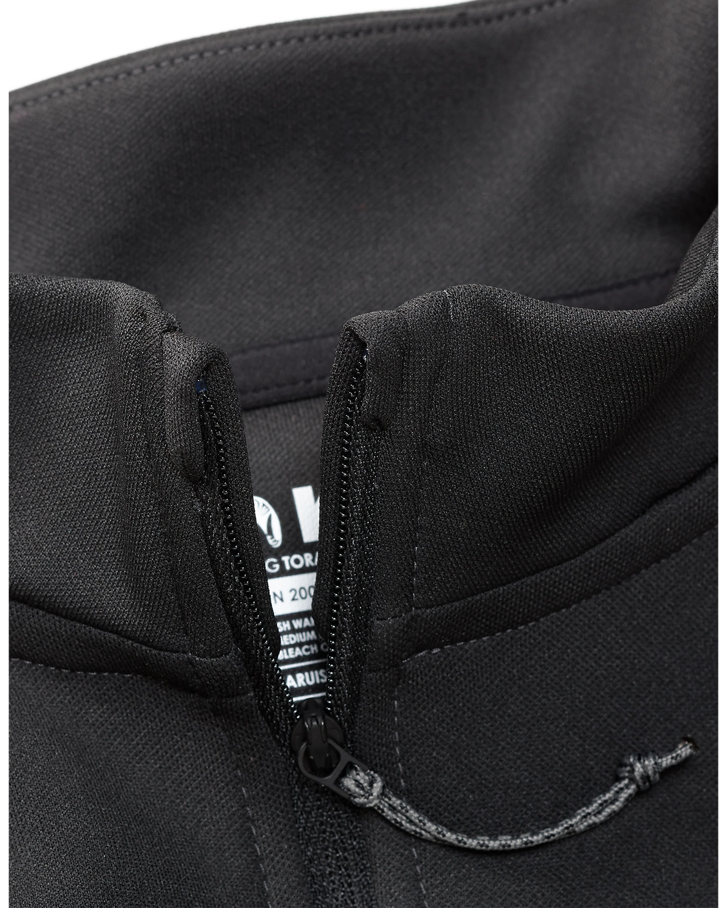 Peloton 200 Zip-T