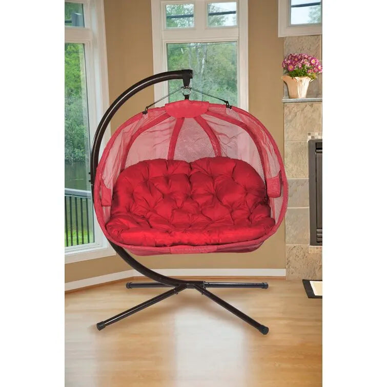 Porch-Swing-008 - Bed Bath & Beyond