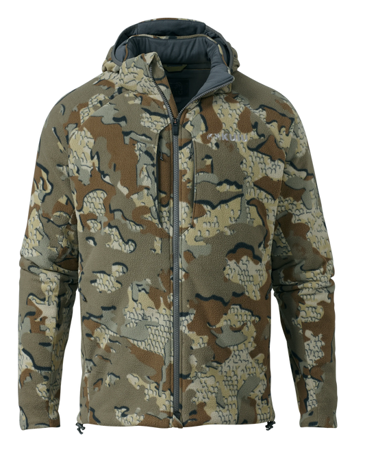 KUIU Proximity Hooded Insulated Jacket