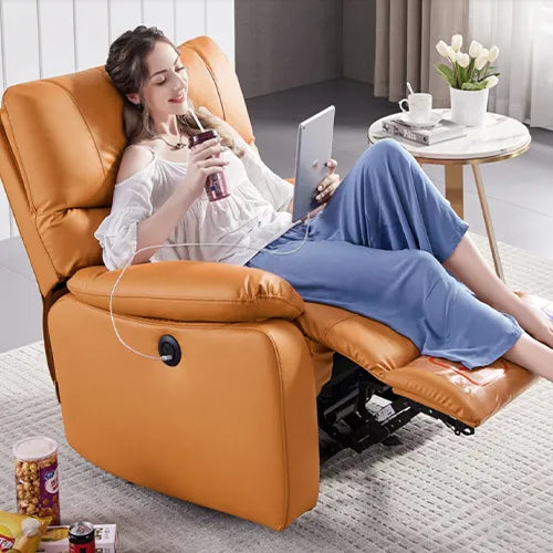 &#10024;Lift massage chair with heating and massage function&#10024;