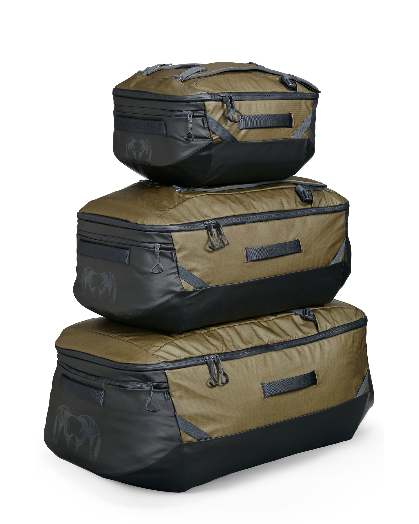 Waypoint 5500 Duffel