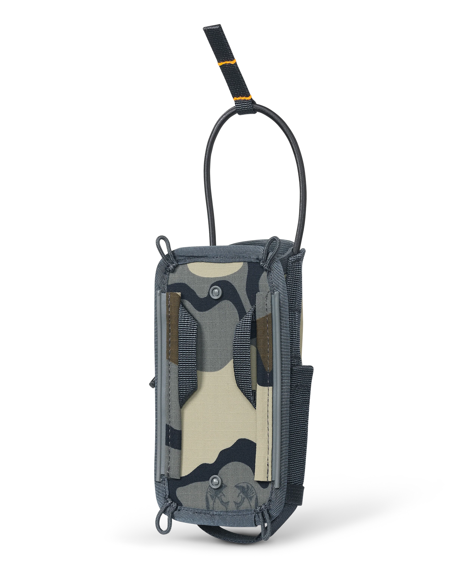 PRO G3 Bear Spray Holder