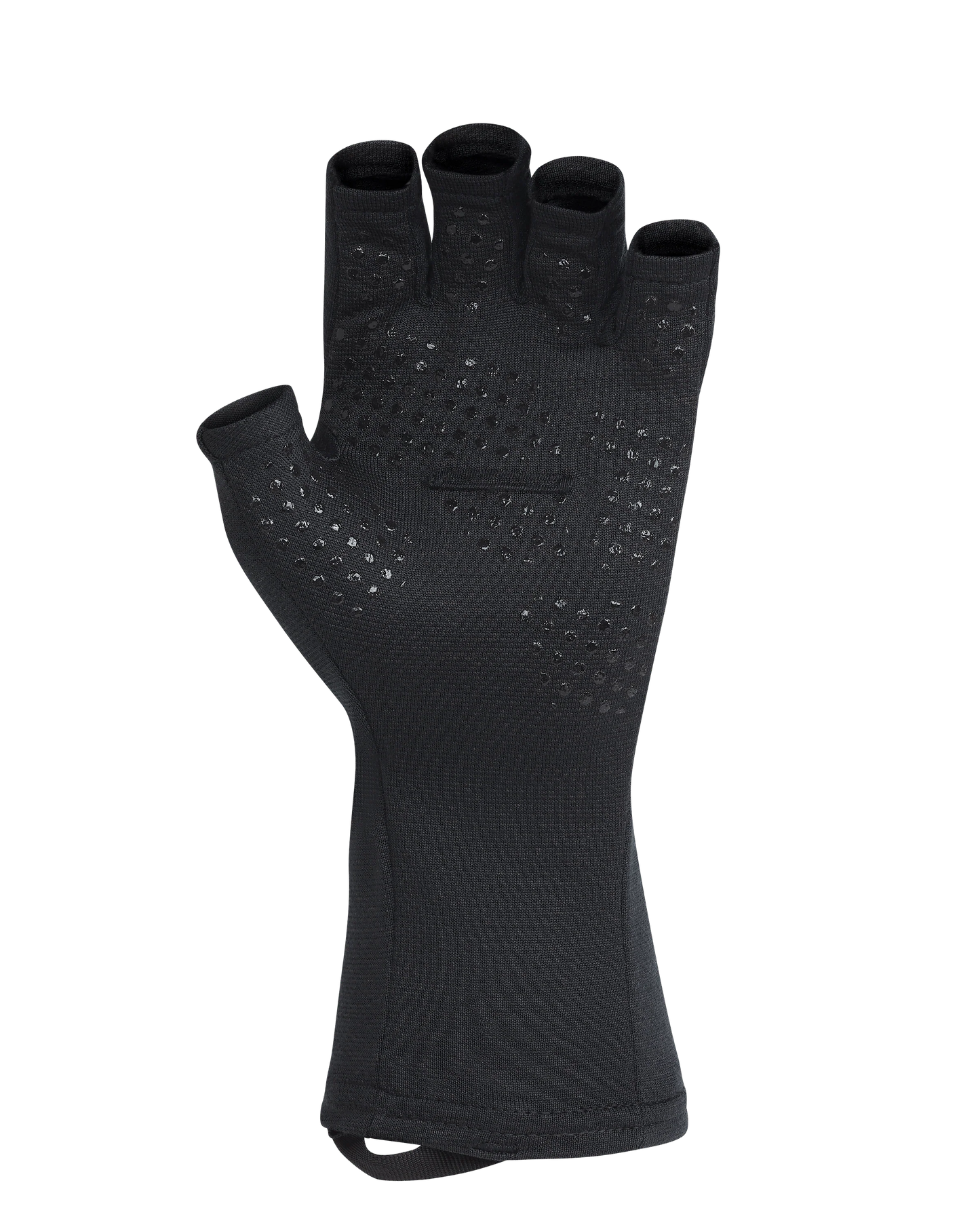 ULTRA Merino 210 Fingerless Glove