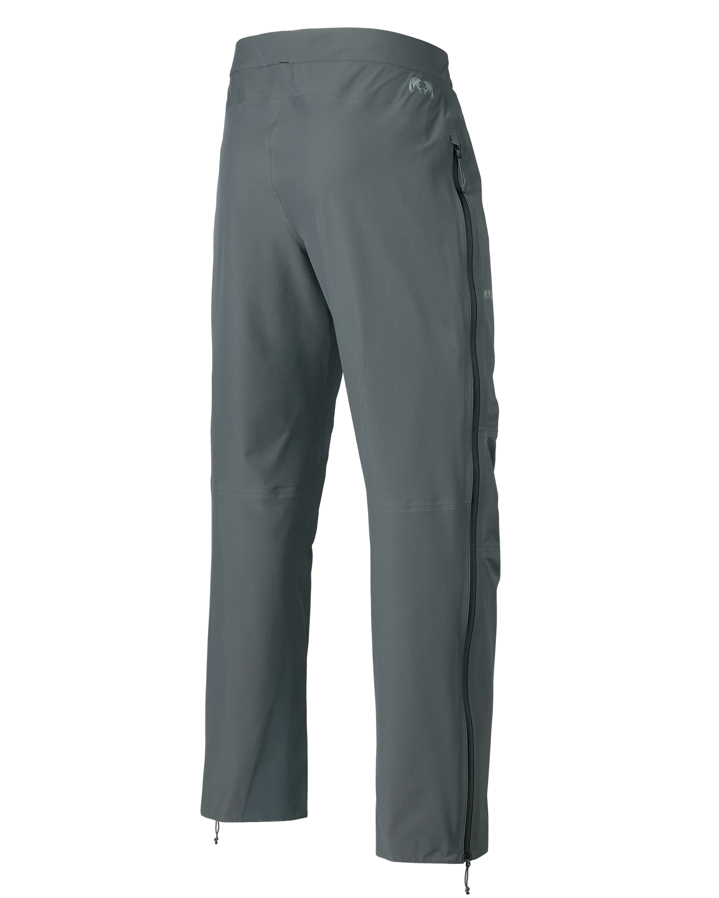 Chugach TR Rain Pant