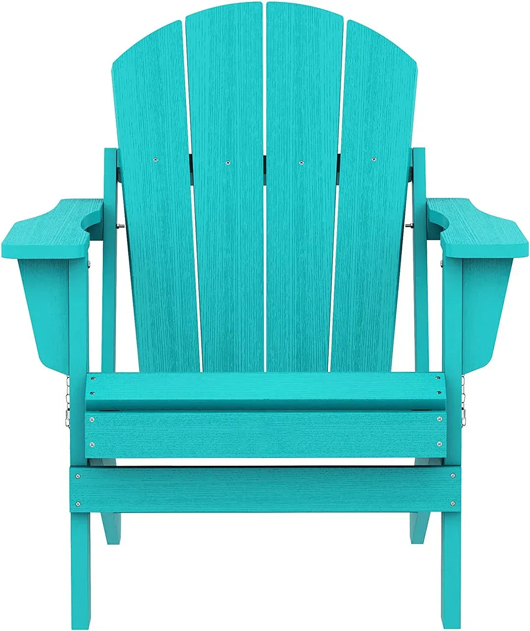 Patio Chairs
