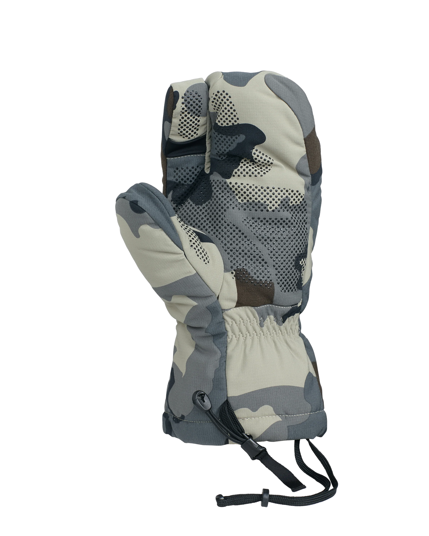 Super Down PRO Glassing Glomitt