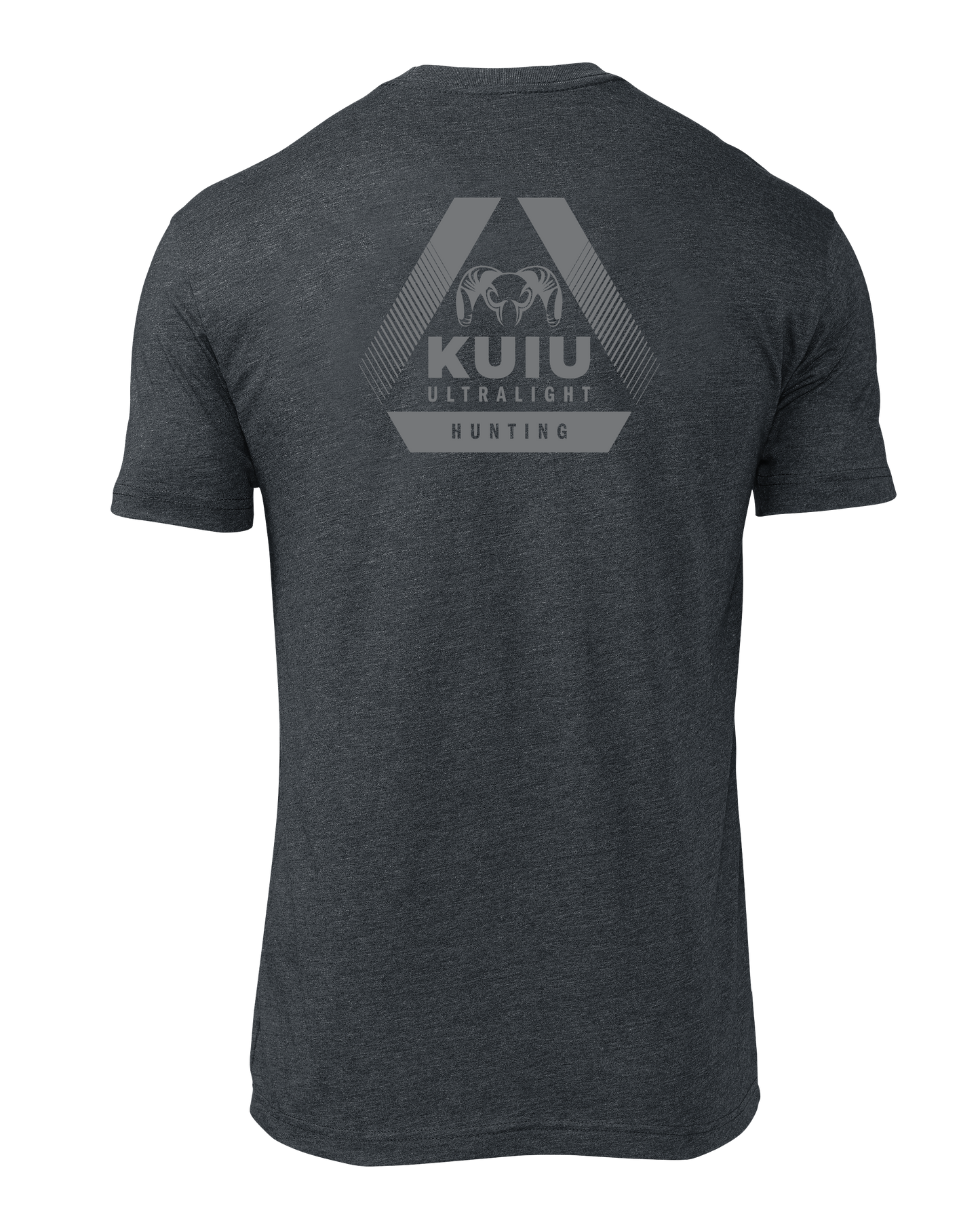 KUIU Ultralight Shield T-Shirt
