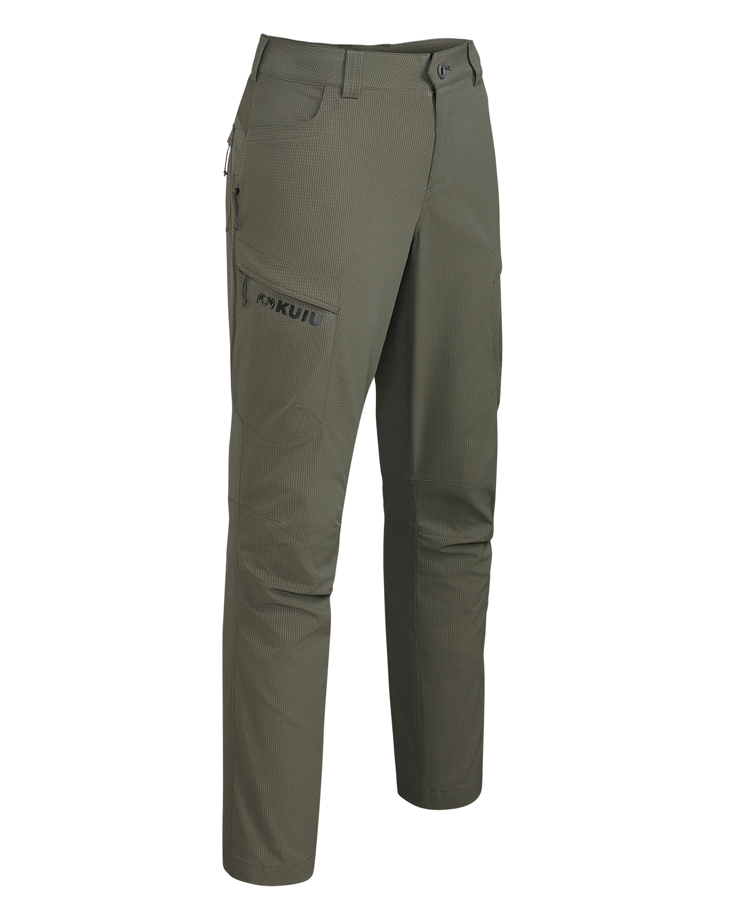 Women’s Tiburon Pant