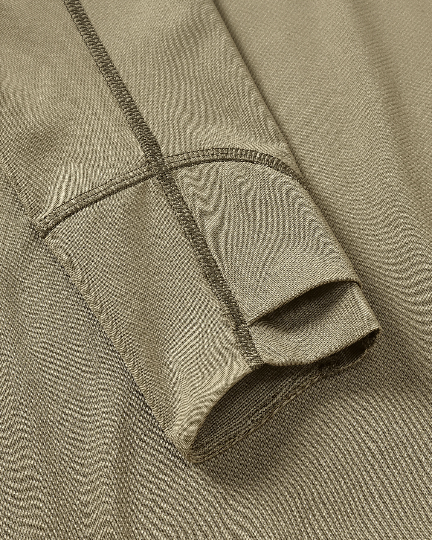 Youth Gila LS Hoodie