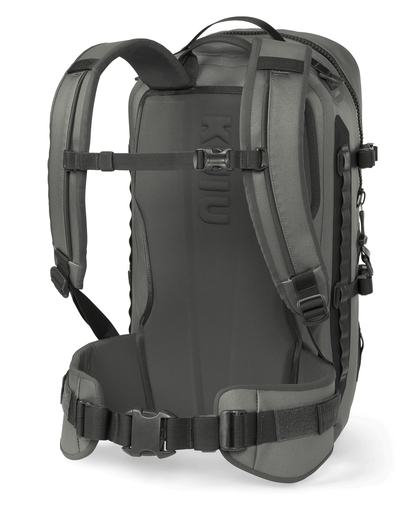 DeltaStorm 2200 Submersible Backpack