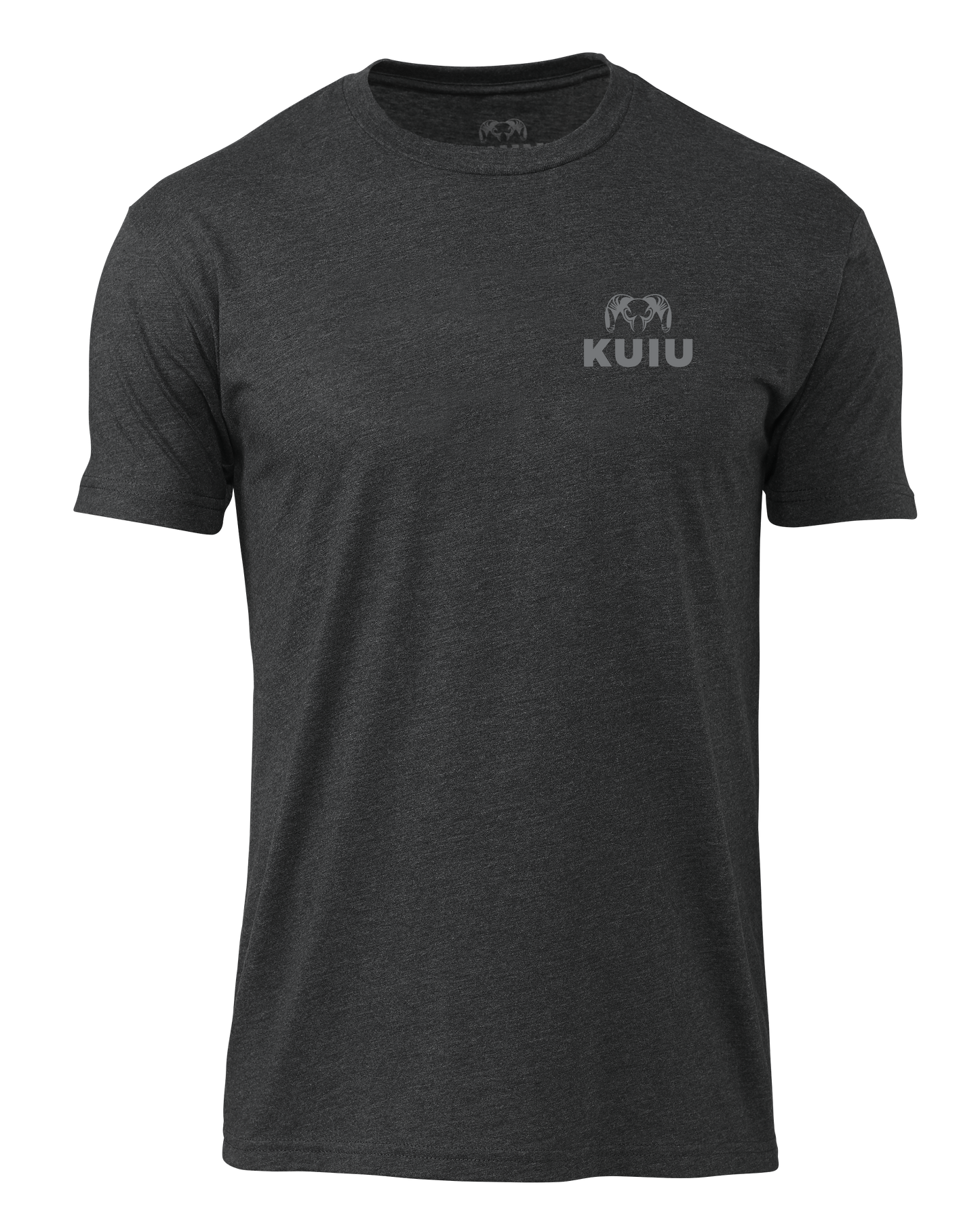 KUIU Ultralight Shield T-Shirt