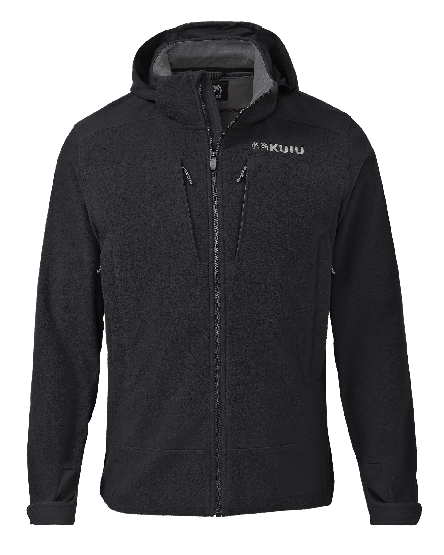 KUIU Proximity LT Hooded Jacket