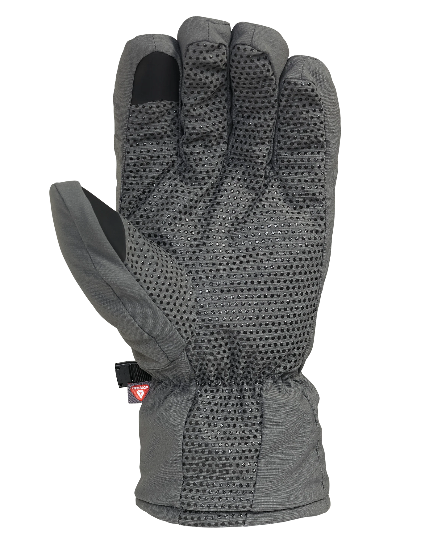 Kenai Packable Glove