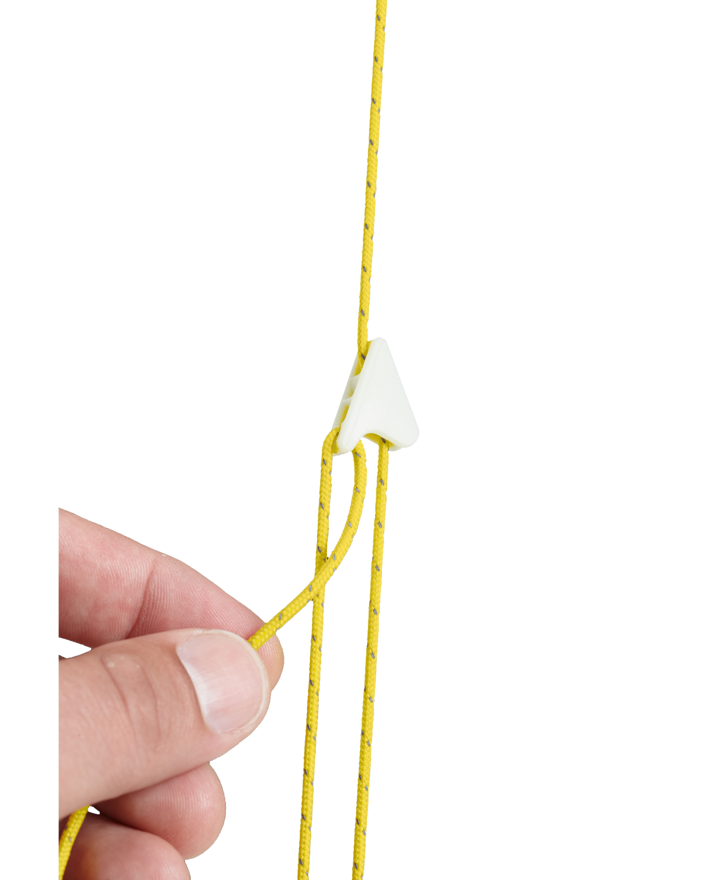 Mountain Star 2 Person Tent