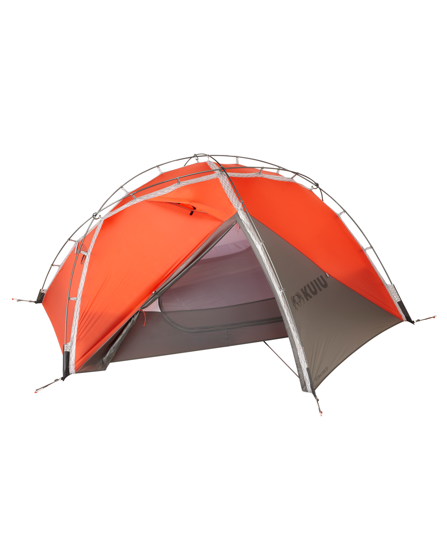 Storm Star 2 Person Tent