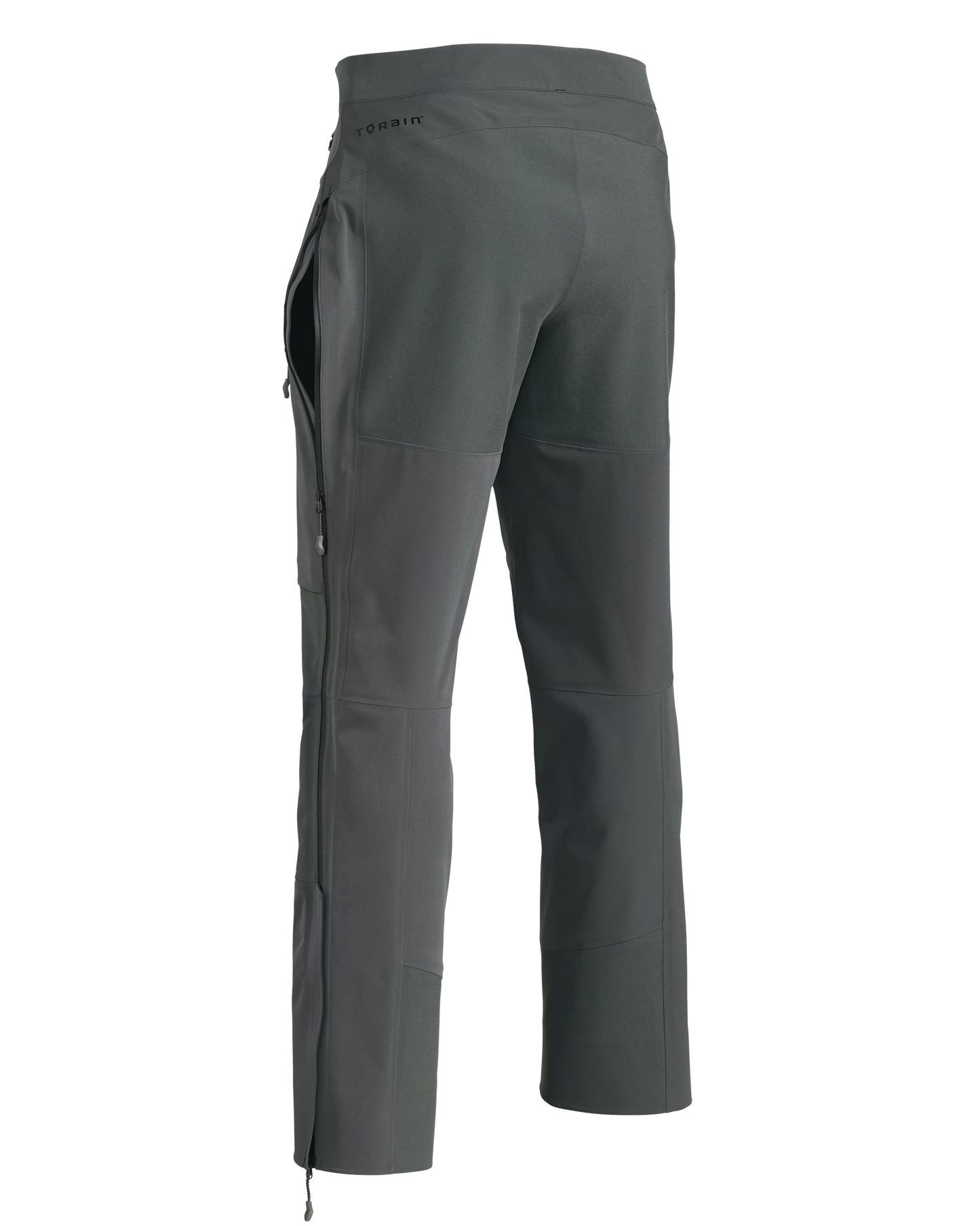 Yukon TR Rain Pant